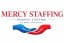 Mercy Staffing